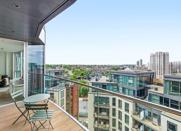 Property images coming soon