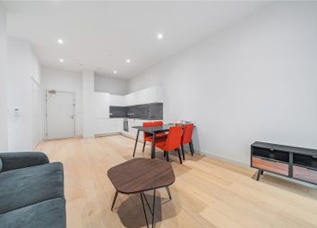 Property images coming soon