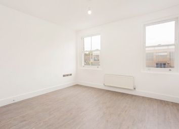 Thumbnail Flat to rent in 109 Wells Park Road, London