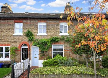 3 Bedroom  for sale
