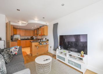 Property images coming soon