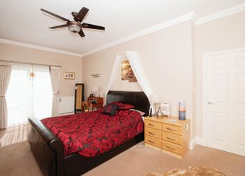 Thumbnail 2 bedroom flat for sale in Cambridge Road, Southport