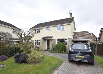 3 Bedroom Detached house for rent