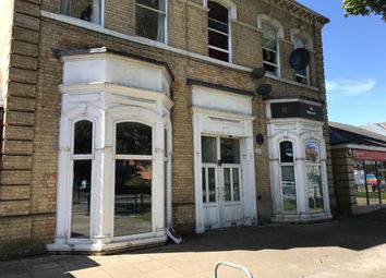 Thumbnail Retail premises to let in Unit 2, 439 Beverley Road, Hull