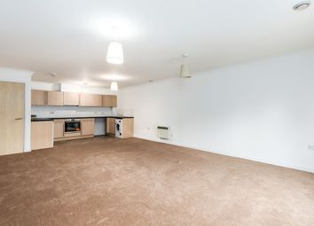 Thumbnail 2 bed flat to rent in Delamere Gardens, Wakefield, West Yorkshire