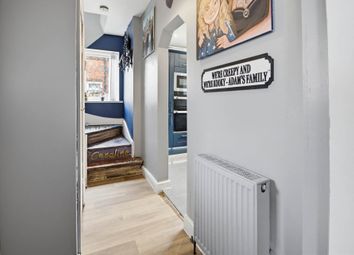 Property images coming soon