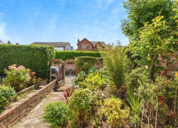 Property images coming soon