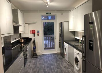 1 Bedroom Detached house for rent