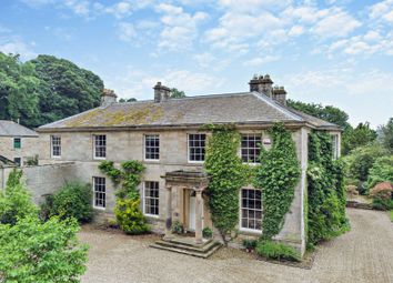 Lipwood Hall