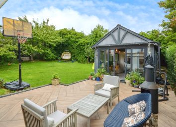 Property images coming soon