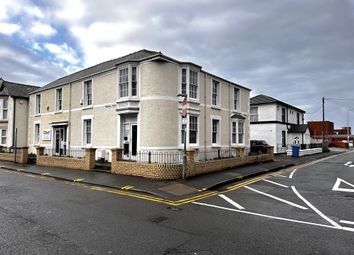 Thumbnail Office to let in Russell Road, Rhyl, Denbighshire
