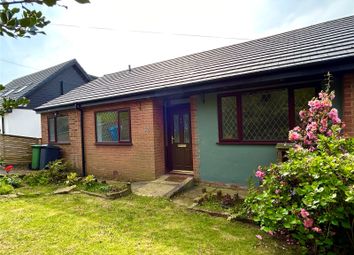 Thumbnail Semi-detached house to rent in Burnedge Lane, Grasscroft, Saddleworth