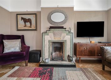 Property images coming soon