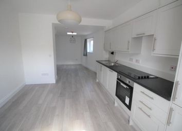 0 Bedroom Studio for rent