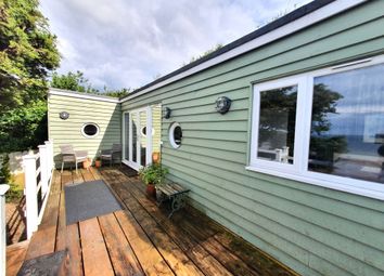 Thumbnail Cottage to rent in Spa Esplanade, Herne Bay