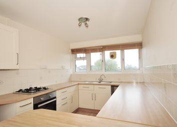 Thumbnail Flat to rent in Long Walk, Epsom