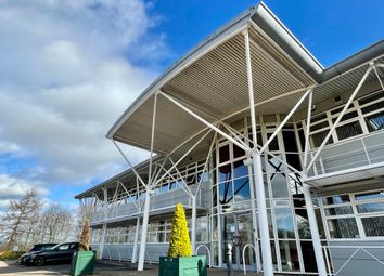 Thumbnail Office to let in Brimington Road, Chesterfield