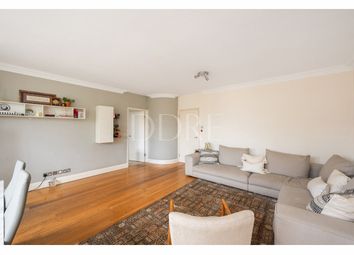 Thumbnail 2 bed flat for sale in Marlborough Place, London
