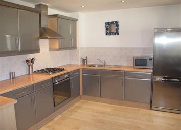 1 Bedrooms Flat to rent in Cables Wynd, The Shore EH6