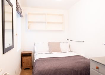 1 Bedrooms Maisonette to rent in Bromfelde Road, Clapham North SW4