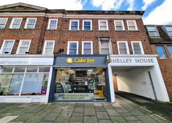 Thumbnail Retail premises to let in 5 Shelley House, Bishopric, Horsham