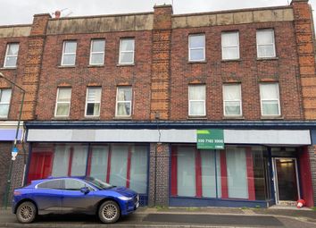 Thumbnail Commercial property for sale in Barnsole Road, Gillingham, Kent