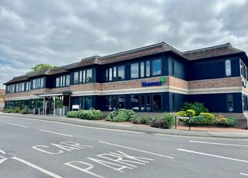 Thumbnail Office to let in Oxford Road, Marlow