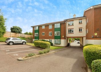 Property images coming soon