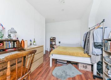 Thumbnail Flat for sale in Shadwell Gardens, London