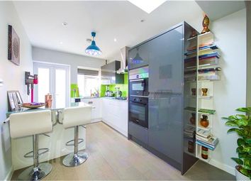 2 Bedroom Maisonette for sale