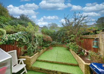 2 bed maisonette for sale in Claudia Place, London SW19