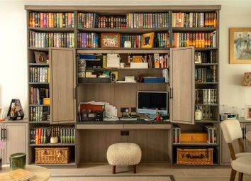 Property images coming soon