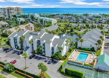 Thumbnail Town house for sale in 2400 S Ocean Drive #6442, Fort Pierce, Florida, United States Of America