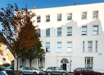 Thumbnail 2 bed flat for sale in Monmouth Road, Westbourne Grove, London