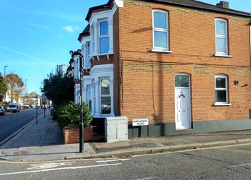 2 Bedroom Semi-detached house for rent