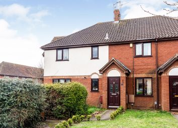 Property For Sale In Letchworth Garden City Buy Properties In