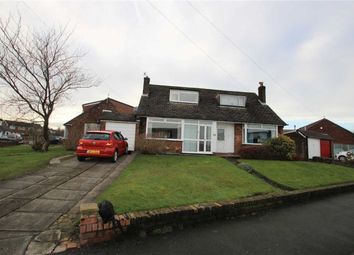 3 Bedroom Semi-detached bungalow for sale