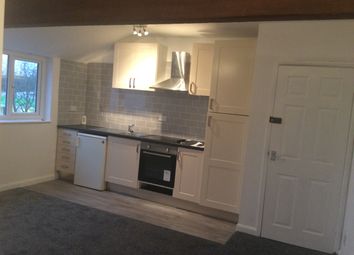 Find 1 Bedroom Flats To Rent In Glenfield Zoopla