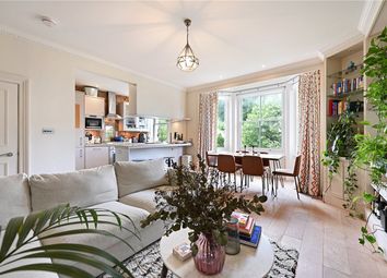 Thumbnail Flat for sale in Colville Gardens, London