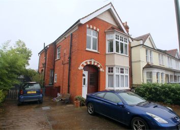 1 Bedroom Maisonette for rent