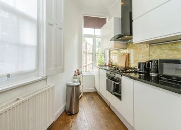 Property images coming soon