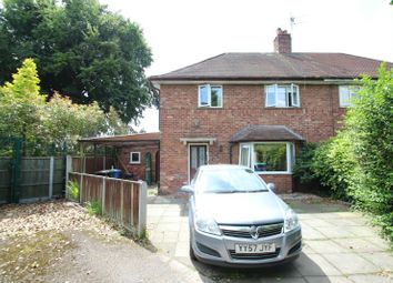 Property Details For 20 The Mount Hale Barns Altrincham Wa15 8ta
