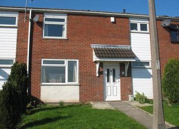 3 Bedroom  for rent