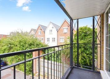 Property images coming soon