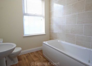 1 Bedroom  for rent