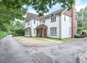 Reading - 5 bed detached house for sale