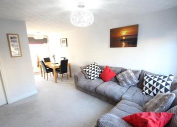 Property For Sale In Irvine Place Kilsyth Glasgow G65 Buy