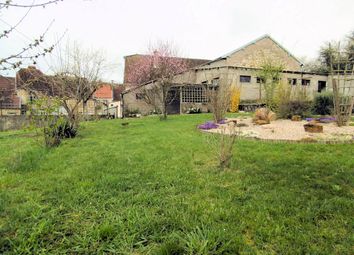 Thumbnail 4 bed country house for sale in 70120, Tincey-Et-Pontrebeau, Dampierre-Sur-Salon, Vesoul, Haute-Sa&ocirc;ne, Franche-Comt&eacute;, France