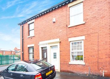 2 Bedroom Terraced house for rent