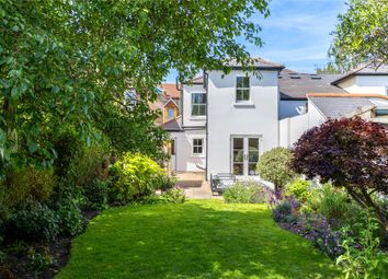 Property images coming soon